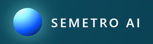 Semetro AI